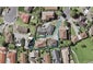 1/44 Cromdale Avenue, Highland Park, Auckland - Carousel 1