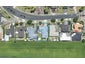 15 Monaco Key, Papamoa Beach, Papamoa - Carousel 1