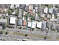 11 Waione Street, Petone, Lower Hutt - Carousel 1