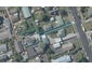 57B Viscount Road, Waldronville, Dunedin - Carousel 1