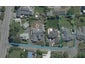 7 Haddon Lane, Harewood, Christchurch - Carousel 1