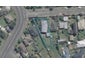 34 Marchwiel Street, Marchwiel, Timaru - Carousel 1