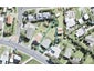 395 Mahurangi East Road, Snells Beach, Snells Beach - Carousel 1