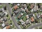 3 Ferndown Avenue, Papatoetoe, Auckland - Carousel 1