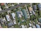 69 Chapman Street, Richmond, Invercargill - Carousel 1
