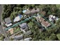 1/79 Meadowbank Road, Meadowbank, Auckland  - Carousel 1