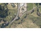 0 State Hway 1, Brynderwyn, Maungaturoto - Carousel 1