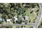 5 Fawcett Road, Laingholm, Auckland - Carousel 1