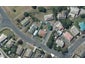 134 Rangituhi Crescent, Takapuwahia, Porirua - Carousel 1