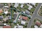 75 Thornhill Street, Rockdale, Invercargill - Carousel 1