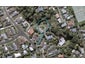 20C Magnolia Drive, Westown, New Plymouth - Carousel 1