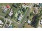 8 Baty Street, Kaiti, Gisborne - Carousel 1