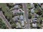 90 Awanui Street, Merrilands, New Plymouth - Carousel 1