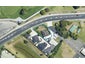 67A Matapihi Road, Mount Maunganui - Carousel 1