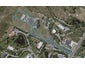 5 Arapipi Way, Peka Peka, Waikanae - Carousel 1