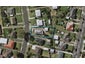 20 Piako Street, Otara, Auckland - Carousel 1