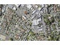 19 Fencible Drive, Howick, Auckland - Carousel 1