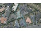 25 Forest Drive, Parklands, Christchurch - Carousel 1