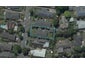 35 Lynfield Avenue, Ilam, Christchurch - Carousel 1