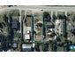 20 Flora Dora Parade, Lake Hāwea - Carousel 1