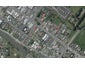 664 Ferry Road, Woolston, Christchurch - Carousel 1