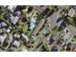 1/19 Middlesex Road, Waterview, Auckland - Carousel 1
