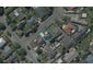 2 Bard Street, Somerfield, Christchurch - Carousel 1
