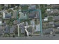 33A Hammersley Avenue, Shirley, Christchurch - Carousel 1