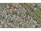 2 Fergusson Drive, Te Hapara, Gisborne - Carousel 1