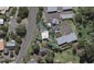 77 Carrington Street, Lower Vogeltown, New Plymouth - Carousel 1