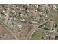 2 Otore Street, Marton, Marton - Carousel 1