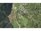 31 Matai Street, DUNCAN BAY - Carousel 1