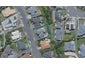 30 Waverton Terrace, Churton Park, Wellington - Carousel 1