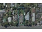 39 Riverview Street, Beckenham, Christchurch - Carousel 1