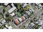 61 Crummer Road, Grey Lynn, Auckland - Carousel 1
