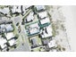 20A Ruby Cove, Omaha, Warkworth - Carousel 1