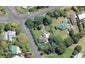 39 Hillcrest Road, Kaikohe, Kaikohe - Carousel 1