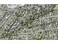 36 Sandown Road, Rothesay Bay, Auckland - Carousel 1