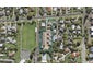13/57 Gladstone Road, Northcote, Auckland - Carousel 1