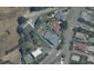 1/84 Russell Street, Stepneyville, Nelson - Carousel 1