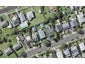 32 Egremont Street, Belmont, Auckland - Carousel 1