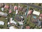 3/29 Churchill Street, Kensington, Whangarei - Carousel 1