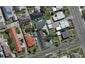 40B Baird Street, Richmond, Invercargill - Carousel 1