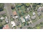 79 Ikitara Road, Whanganui East, Whanganui - Carousel 1