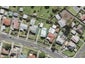 44B Friesian Drive, Mangere, Auckland - Carousel 1