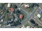 63 Piko Street, Titahi Bay, Porirua - Carousel 1