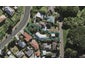 5 Melville Place, Onehunga, Auckland - Carousel 1