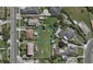 57 Ward Street, Waverley, Invercargill - Carousel 1