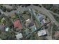14 Kidson Terrace, Cashmere, Christchurch - Carousel 1
