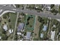 54A Te Moana Road, Waikanae Beach, Waikanae - Carousel 1